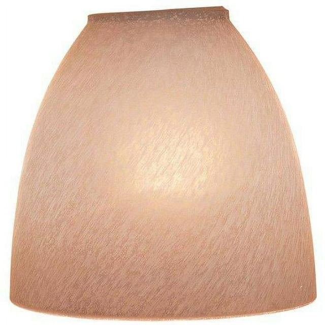 MinkaAire Glass Shade 2646