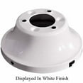 thumbnail image 1 of Minkaaire Ma A180 Low Ceiling Adapter For Minkaaire Ceiling Fans - Distressed Koa Outdoor, 1 of 2