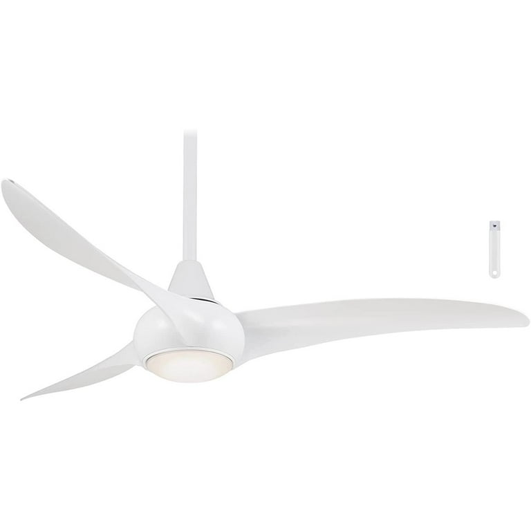 Independence 72 in. Midnight Chrome Dual Threaded Ceiling Fan Extension Downrod Independence 72 in. Midnight Chrome Dual Threaded Ceiling Fan Extension Downrod
