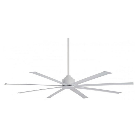 Minka Aire Xtreme H2O F896 Outdoor Ceiling Fan