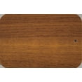 thumbnail image 1 of Minka Group 52" Reversible Ceiling Fan Blades (5 Pack), 1 of 1