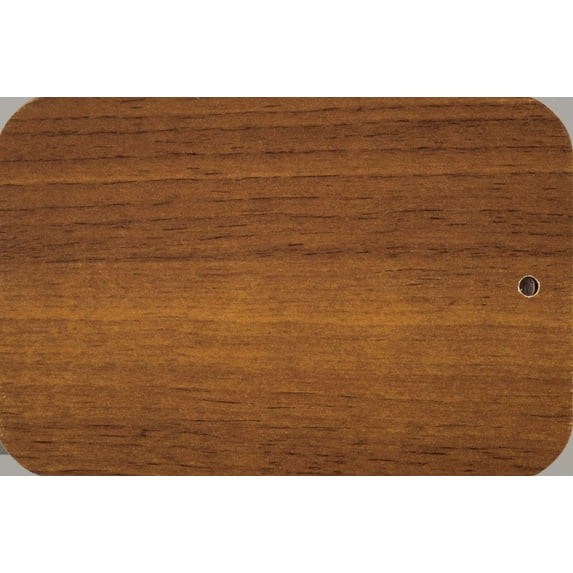 Minka Group 52" Reversible Ceiling Fan Blades (5 Pack)