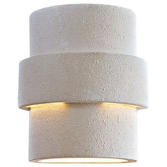 Minka Lavery - 1 Light Outdoor Pocket Lantern in Transitional Style - 9.25