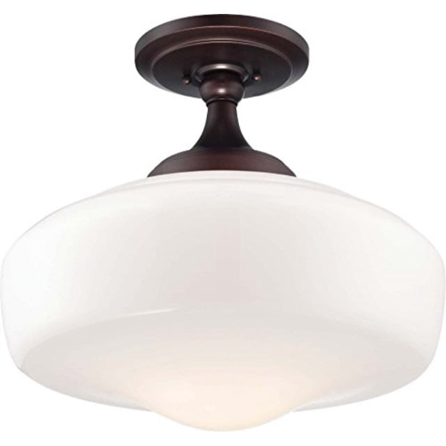 Minka-Lavery Flush Mount - Thumbnail 3