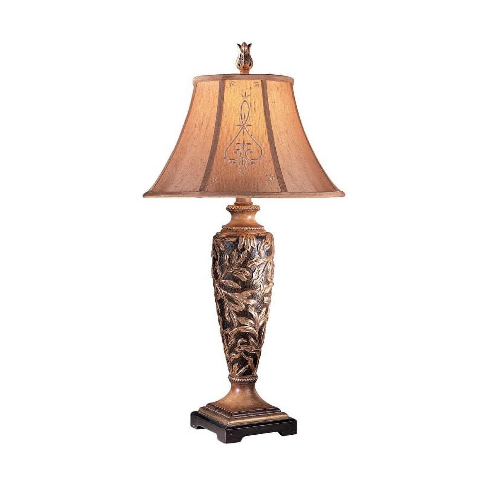 Jessica Mcclintock Lighting Collections | Shelly Lighting