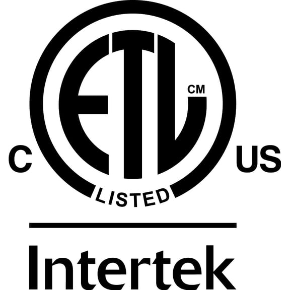 Minka Lavery 141 Langley 33" Wide Pendant - Dark Matte Black