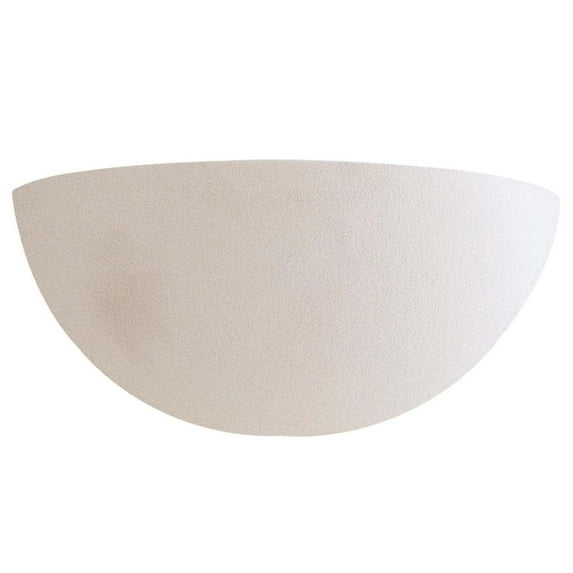 Minka Lavery 350 Ceramic Wallchiere Wall Sconce