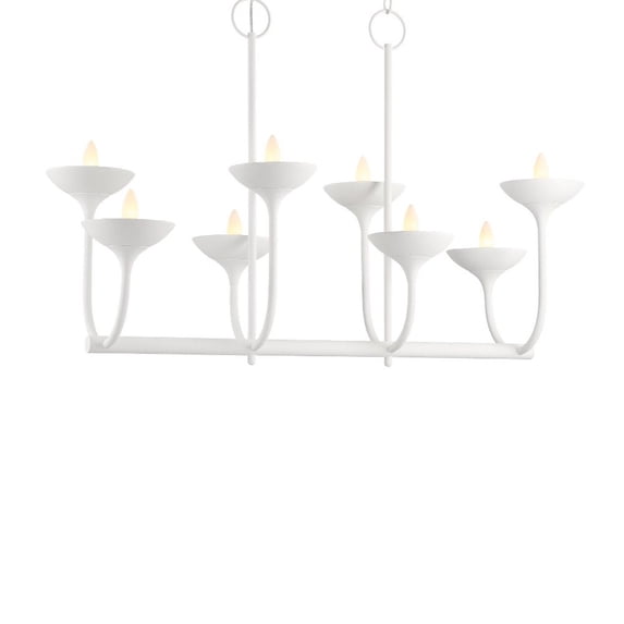 8 Light Island Minka Lavery 4718-892