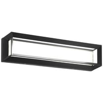 Minka Lavery - Averton - 22 Inch 33W 1 LED Bath Vanity - Minka Lavery