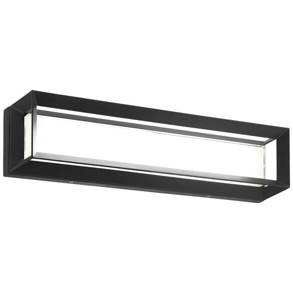 Minka Lavery - Averton - 22 Inch 33W 1 LED Bath Vanity - Minka Lavery