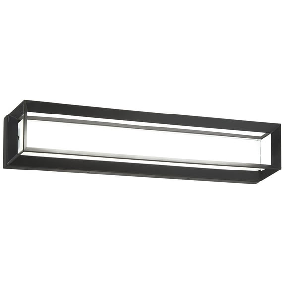 Minka Lavery - Averton - 30 Inch 40W 1 LED Bath Vanity - Minka Lavery