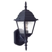 Minka Lavery Bay Hill 9060 Wall Mount Light
