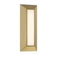 thumbnail image 1 of Minka Lavery - Cartaya - 1 LED Wall Sconce, 1 of 3