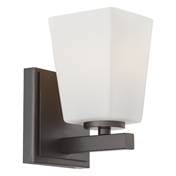minka lavery city square 6541 bathroom vanity light