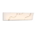 thumbnail image 1 of Minka Lavery - Eroles - 1 LED Bath Vanity, 1 of 3