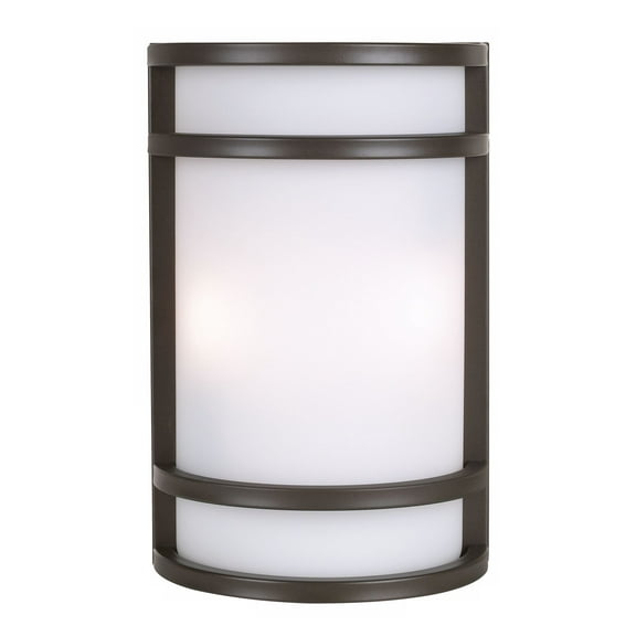 Minka Lavery - Great Outdoors - Bay View - Led Outdoor Pocket Lantern In