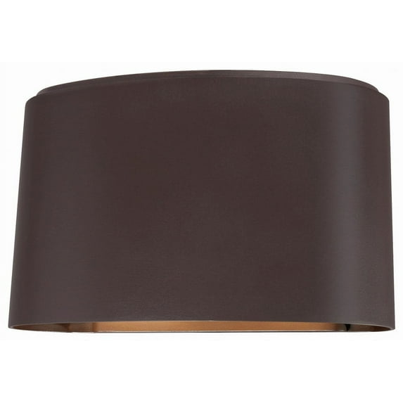 Minka Lavery - Great Outdoors - Everton Rain - 2 Light Pocket Lantern In