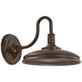 thumbnail image 1 of Minka Lavery - Great Outdoors - Harbison - Led Wall Mount In Transitional Style, 1 of 2