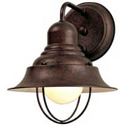 Minka Lavery - Great Outdoors - Wyndmere - 1 Light Outdoor Wall Mount In