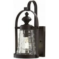 thumbnail image 1 of 72621-615B-Minka Lavery-Great Outdoors - sycamore Trail - 1 Light Wall Mount In Transitional Style - 13 Inches Tall By 6.5 Inches Wide, 1 of 3