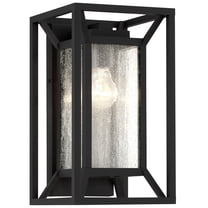 Minka Lavery - Harbor View - 1 Light Outdoor Wall Mount In 13 - Minka Lavery