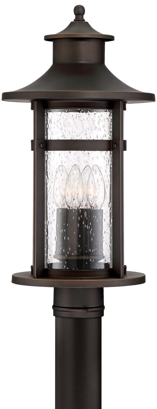 Minka Lavery Highland Ridge 20 1/4\, image size:632x1648