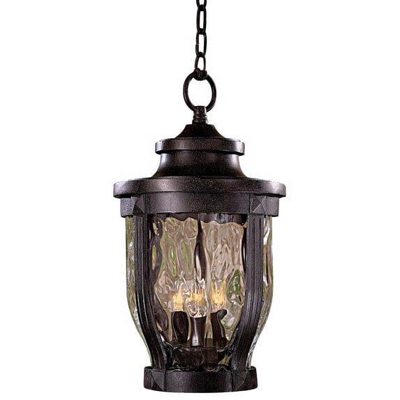 Minka Lavery Merrimack Outdoor Hanging Light