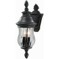 thumbnail image 1 of Minka Lavery Newport Collection 18 1/4" High Outdoor Lantern, 1 of 5