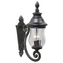 Minka Lavery Newport Collection 19 1/2"  High Outdoor Lantern