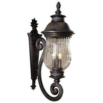 Minka Lavery Newport Collection 27 3/4" High Outdoor Lantern