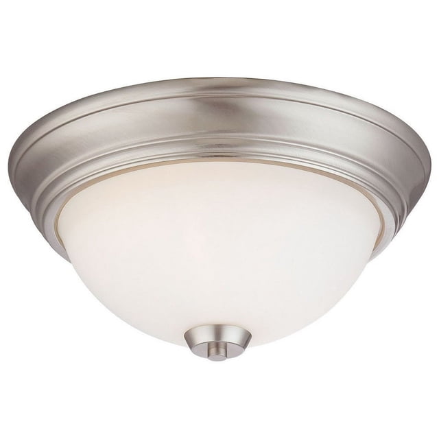 Transitional Flush Mount Lighting