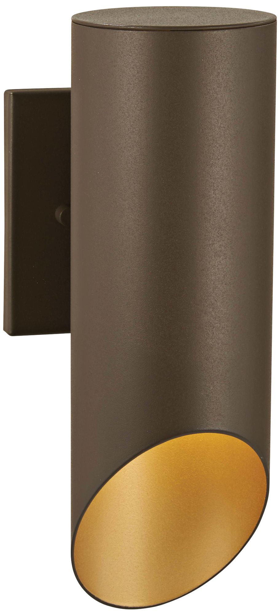 Minka Lavery Pineview Slope 12 1/2\, image size:911x2000