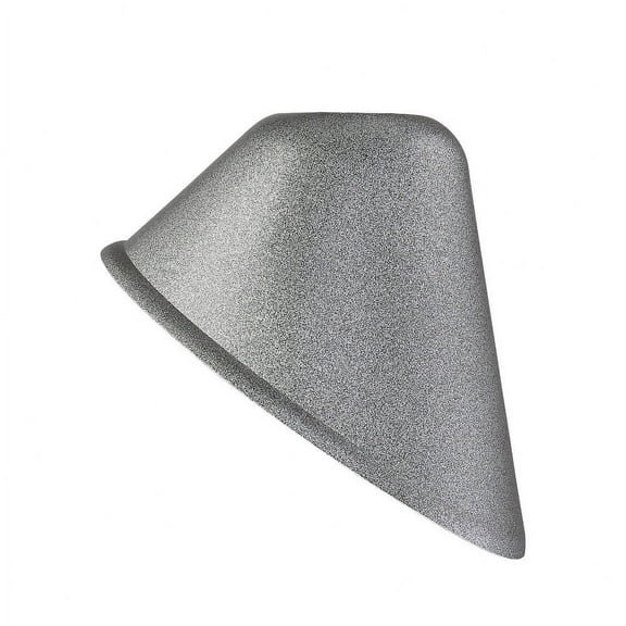 Minka Lavery - RLM - Metal Shade - 8.5 inches tall by 8 inches wide - Minka