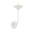 thumbnail image 1 of Minka Lavery - Ryton - 1 Light Wall Sconce, 1 of 5