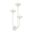 thumbnail image 1 of Minka Lavery - Ryton - 3 Light Wall Sconce, 1 of 5