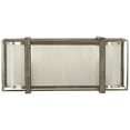 thumbnail image 1 of Minka Lavery - Tyson's Gate - 3 Light Bath Vanity in Transitional Style - 7, 1 of 2
