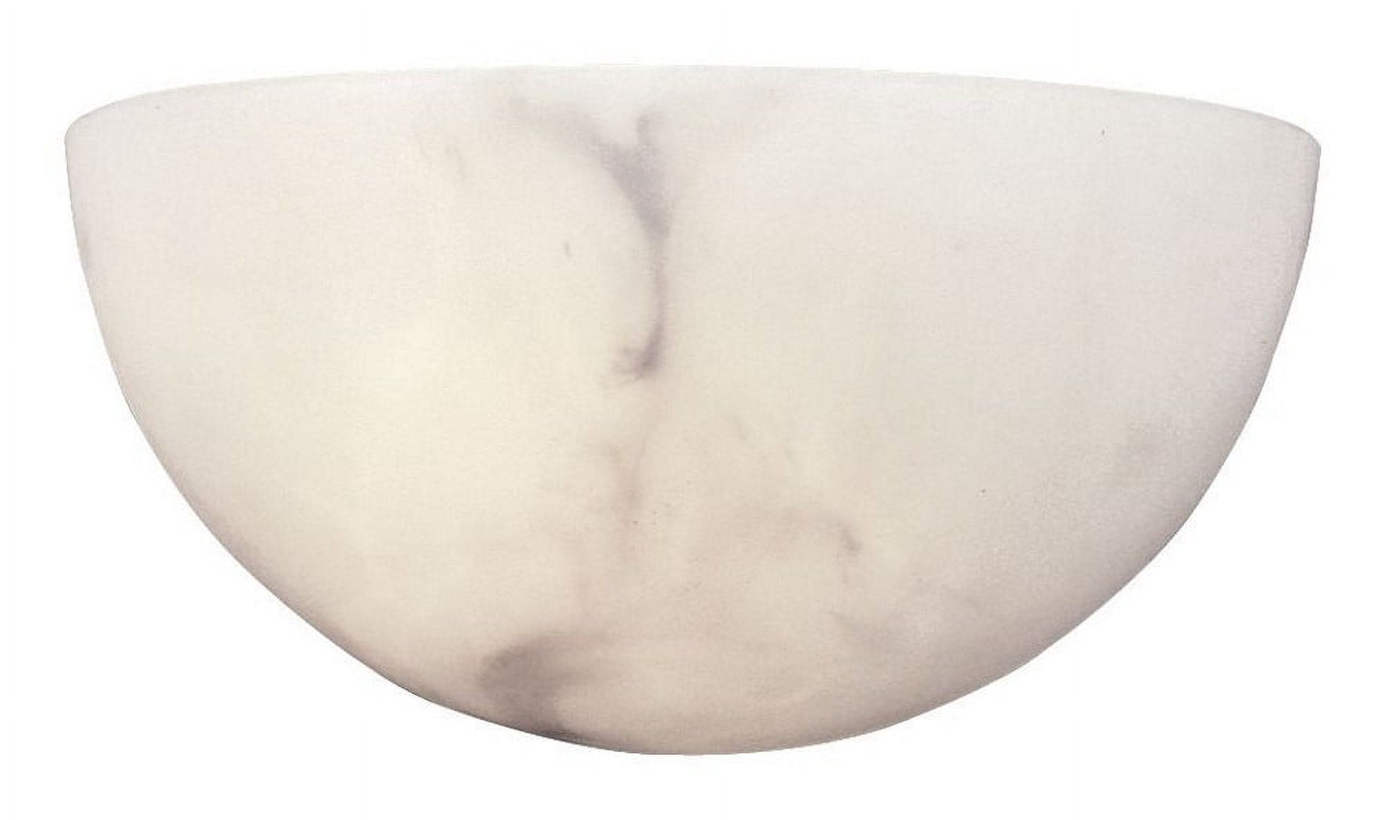 Minka Metropolitan - 11 Inch One Light Wall Sconce - Minka Metropolitan
