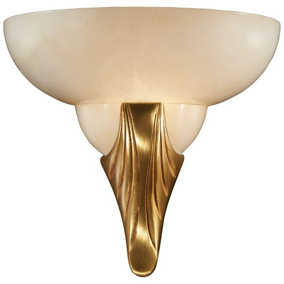 Minka Metropolitan - One Light Wall Sconce - Minka Metropolitan