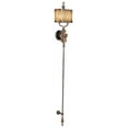 thumbnail image 1 of Minka Metropolitan - Terraza Villa - Two Light Wall Sconce - Minka Metropolitan, 1 of 2