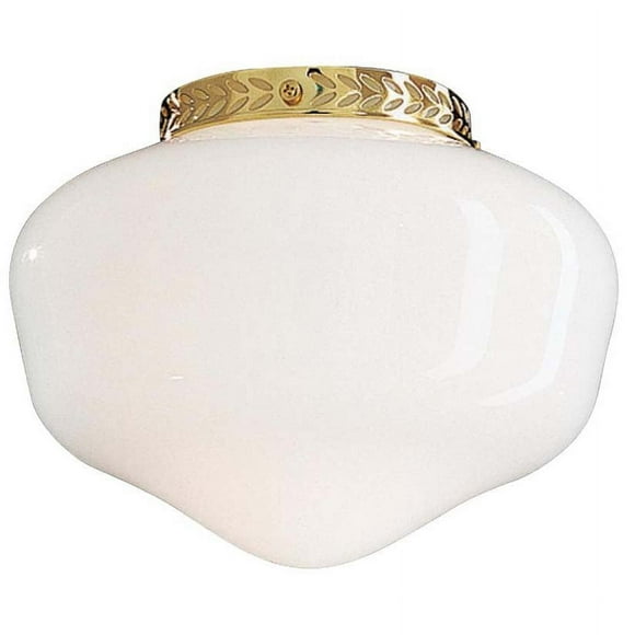 Ceiling Fan Replacement Glass Shades