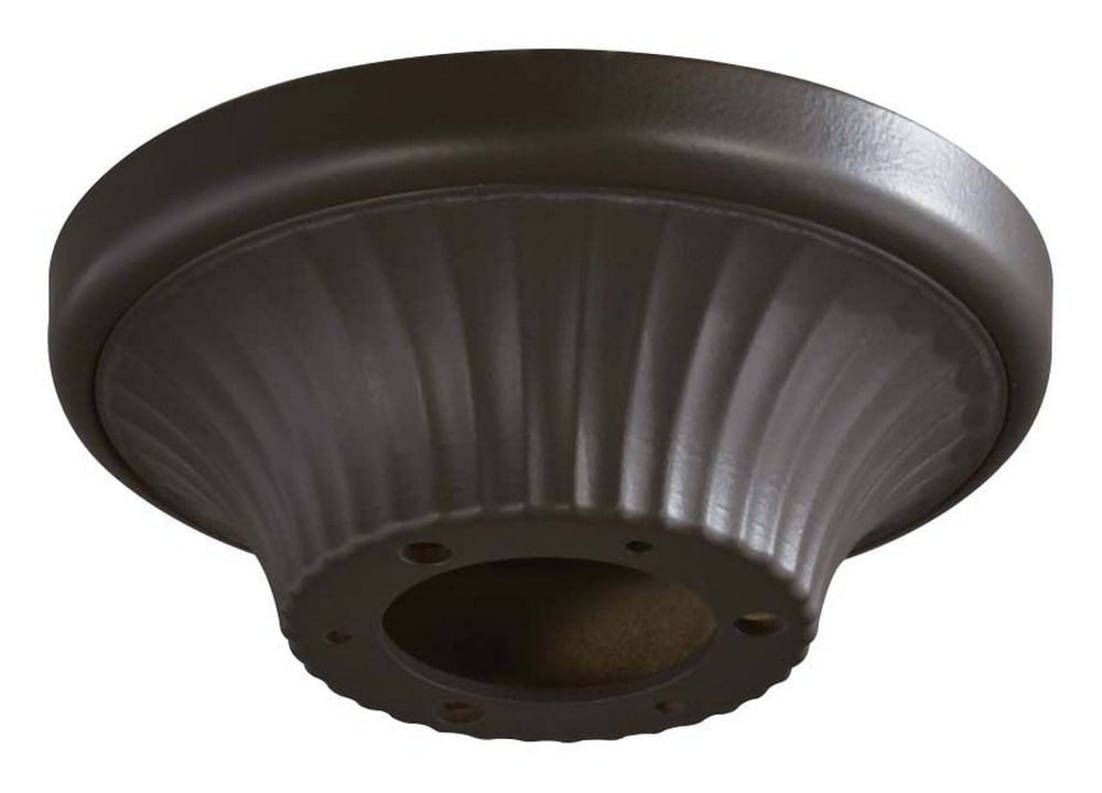 Minkaaire A581-ORB Low Ceilng Adapter For Minkaaire Gauguin Model ...