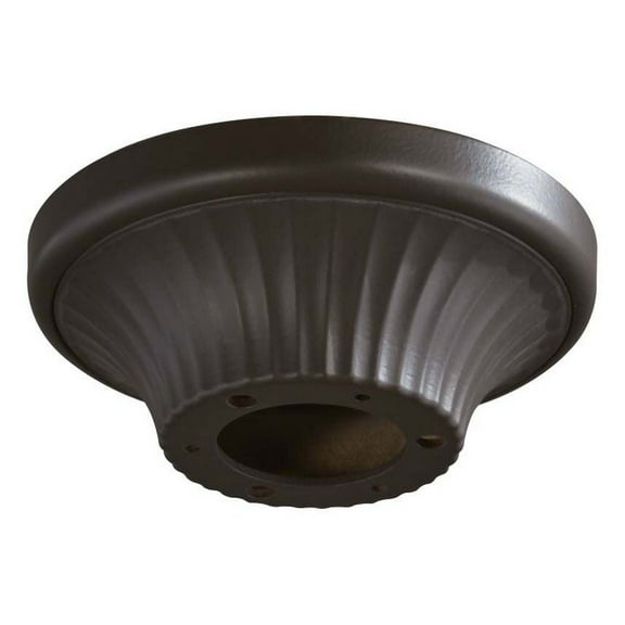 Minkaaire A581 Low Ceilng Adapter For Minkaaire Gauguin Model Ceiling Fan - Bronze
