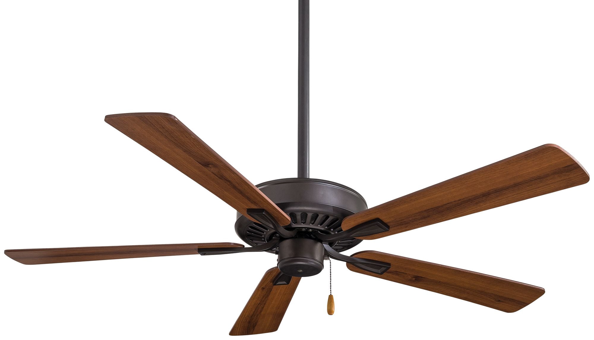 Minka Aire Contractor Plus 52