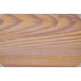 thumbnail image 1 of Minkaaire Fb423 Set Of 5 Optional Fan Blades For Supra 44" Ceiling Fans - Wood, 1 of 1