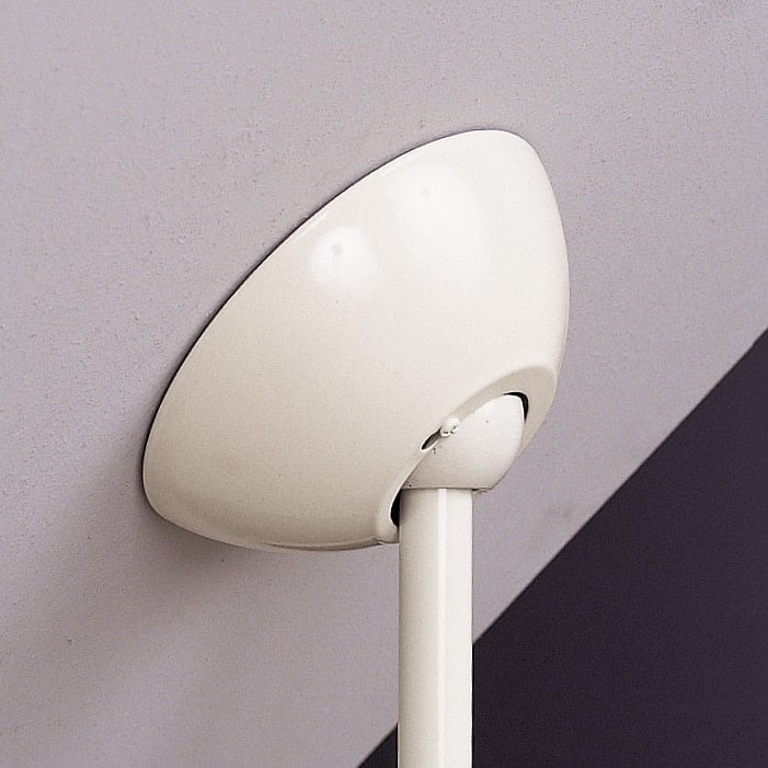 Minkaaire Ma A145 Fan Accessories Sloped Ceiling Adapters Sloped