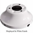 thumbnail image 1 of Minkaaire Ma A180 Low Ceiling Adapter For Minkaaire Ceiling Fans - Cognac, 1 of 2