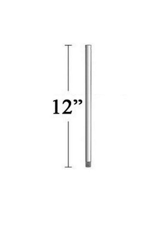 Ceiling Fan Downrods in Ceiling Fan Parts