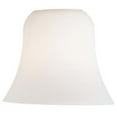 thumbnail image 1 of Minkaaire Ma G2548 2-1/4" Glass Shade For Ceiling Fan Light Kit - Opal, 1 of 2