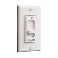 thumbnail image 1 of Minkaaire Wc115 Replacement Wall Control For Roto-Xl F624 Ceiling Fans, 1 of 1