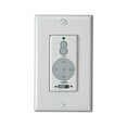 thumbnail image 1 of WCS213-Minka Aire Fans-Accessory - Full Range Wall Control System, 1 of 2